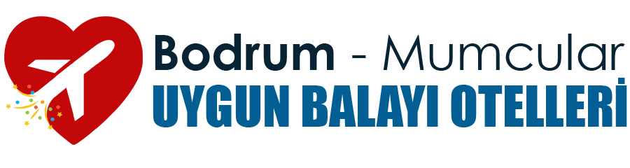 mumcular.uygunbalayiotelleri.com logo